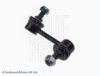 BLUE PRINT ADG085167 Rod/Strut, stabiliser